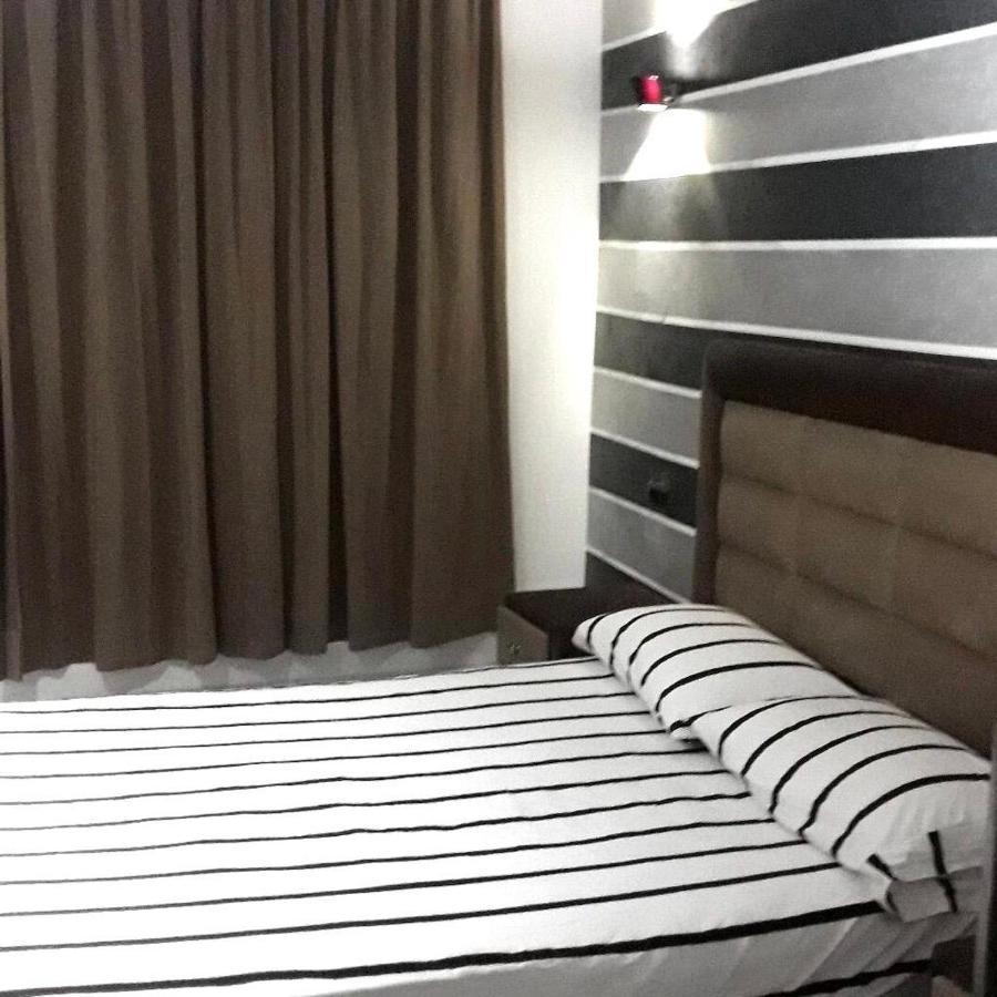 Hariz plage Appartement *